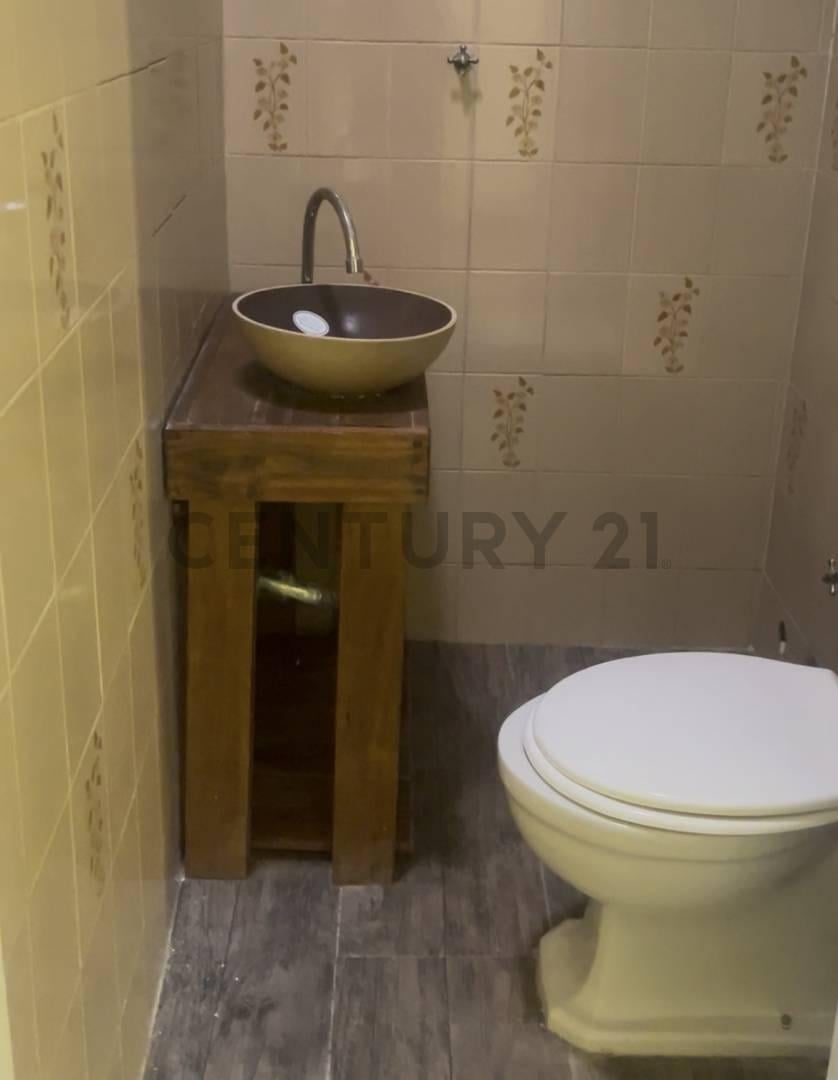 Foto de PH 4 Ambientes con Patio y Terraza - Villa Urquiza, imagen 3