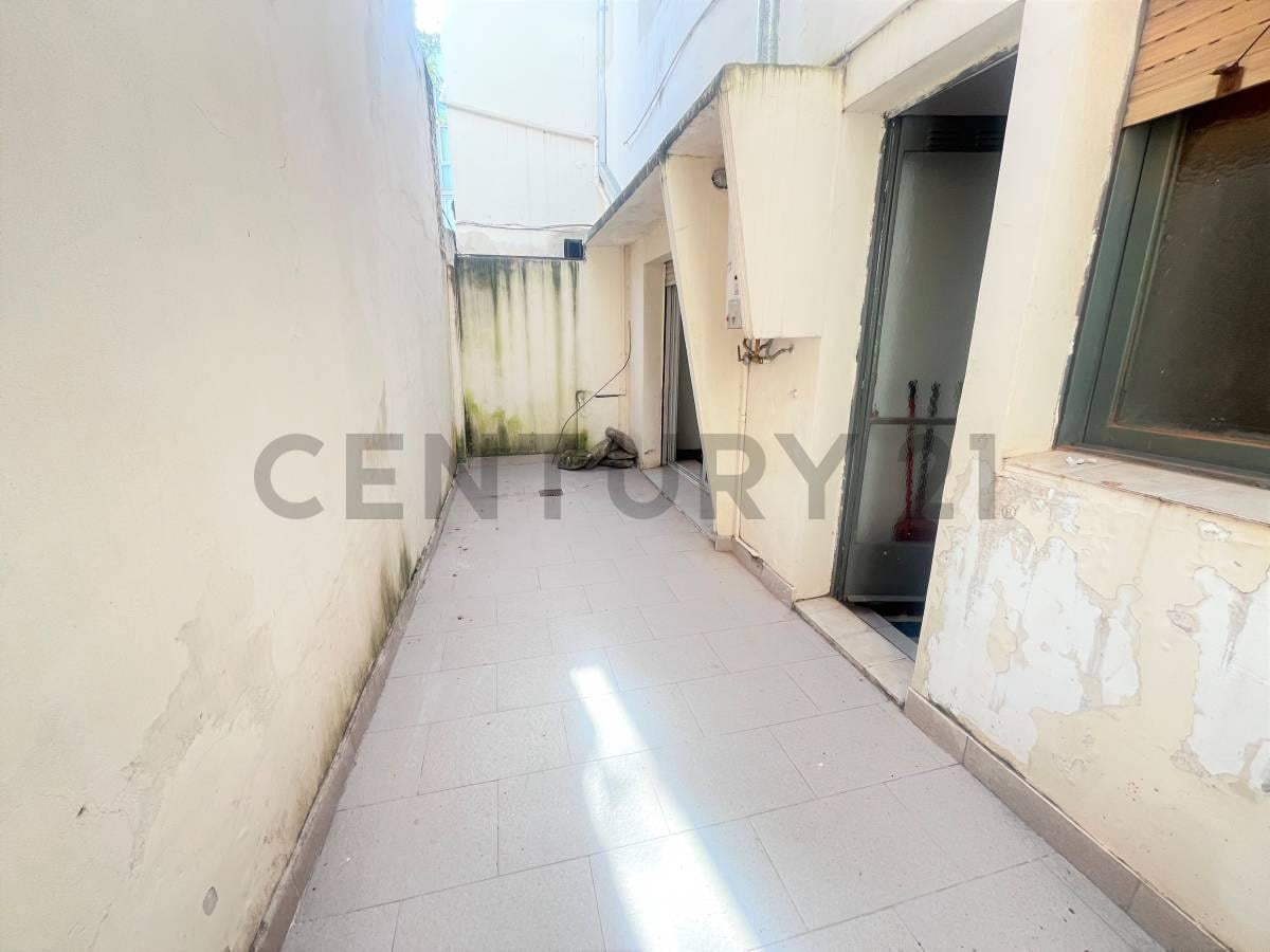 Foto de PH 4 Ambientes con Patio y Terraza - Villa Urquiza, imagen 4