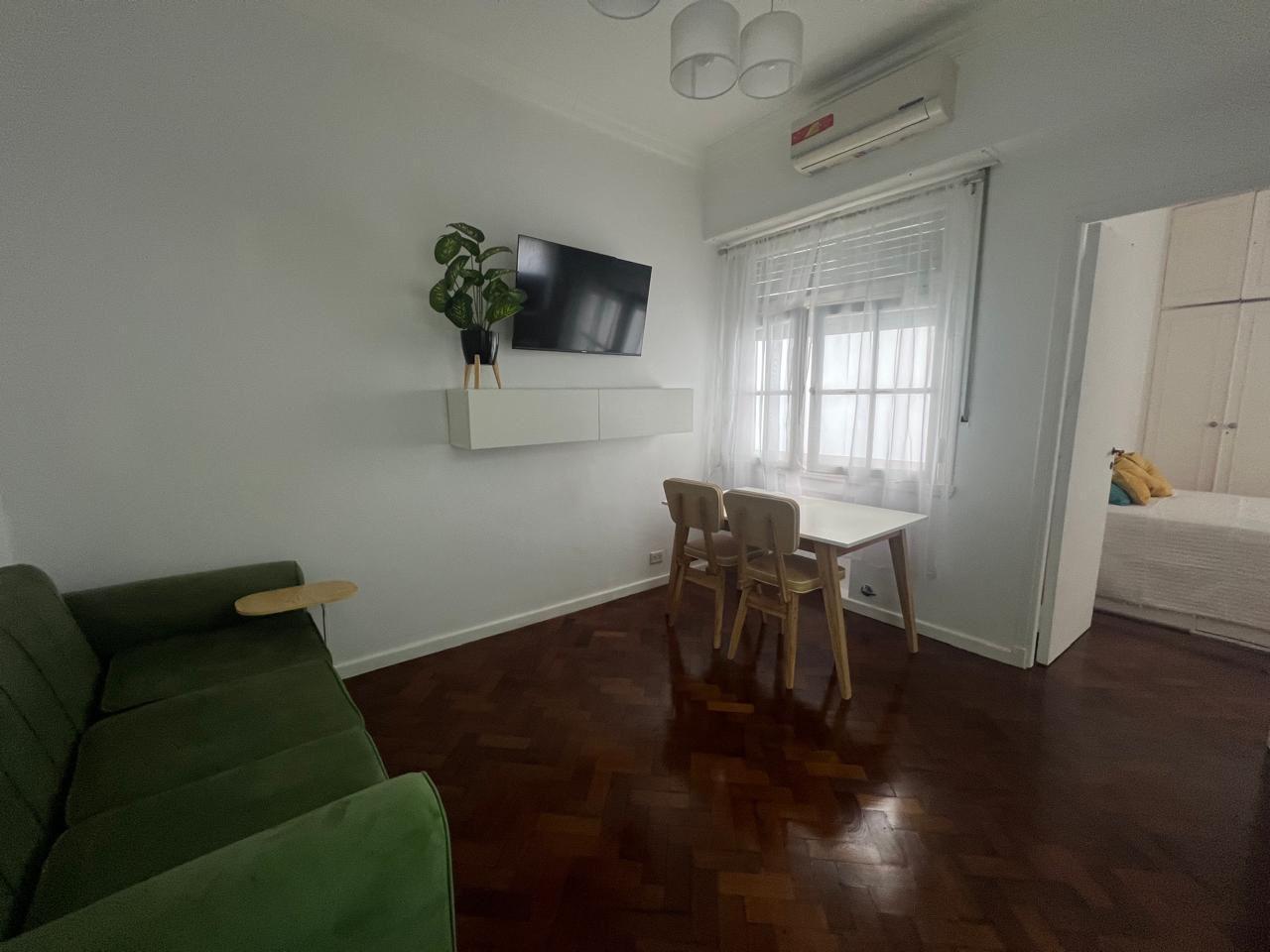 Foto de Venta - Dpto de 2 ambientes Amueblado Palermo, imagen 2