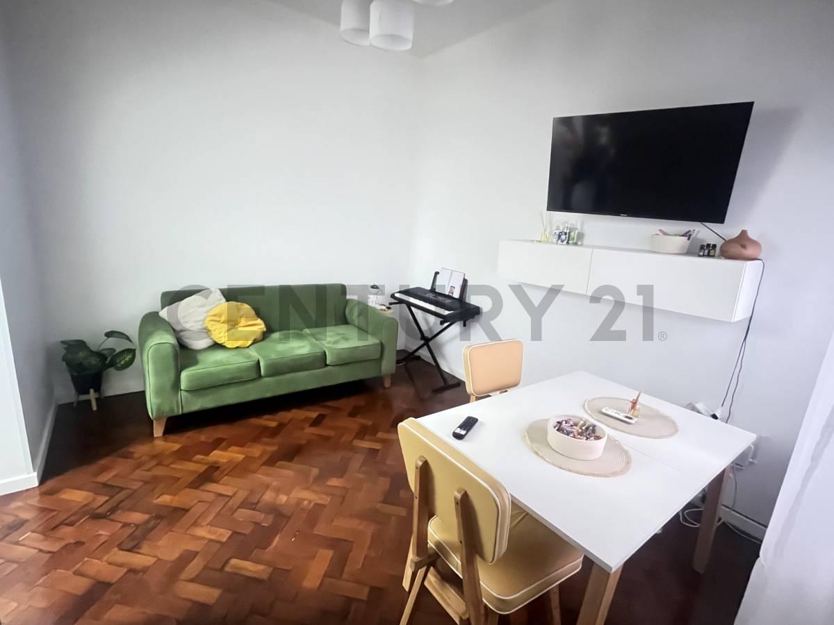 Foto de Venta - Dpto de 2 ambientes Amueblado Palermo, imagen 3