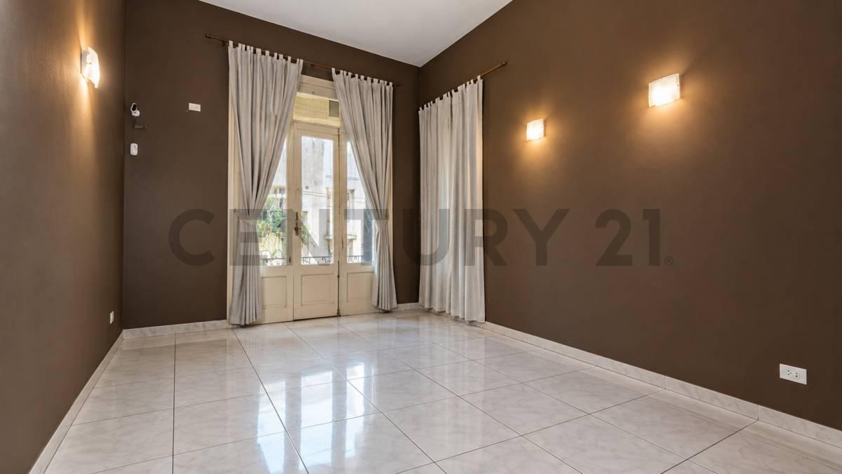 Foto de VENTA PH RESIDENCIAL TIPO HOSTEL, SAN NICOLAS, CABA, imagen 1