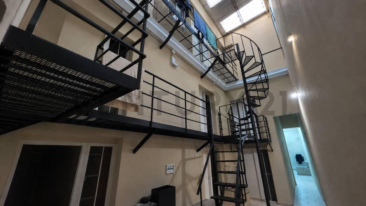 Foto de VENTA PH RESIDENCIAL TIPO HOSTEL, SAN NICOLAS, CABA, imagen 3