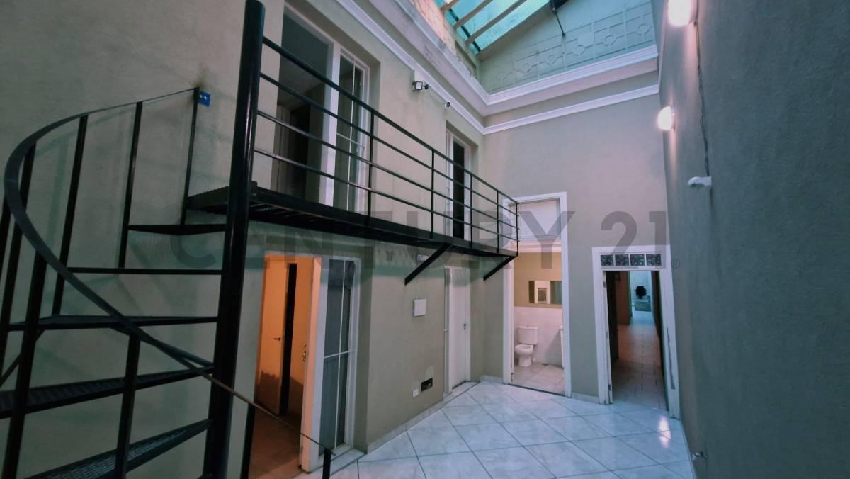 Foto de VENTA PH RESIDENCIAL TIPO HOSTEL, SAN NICOLAS, CABA, imagen 5