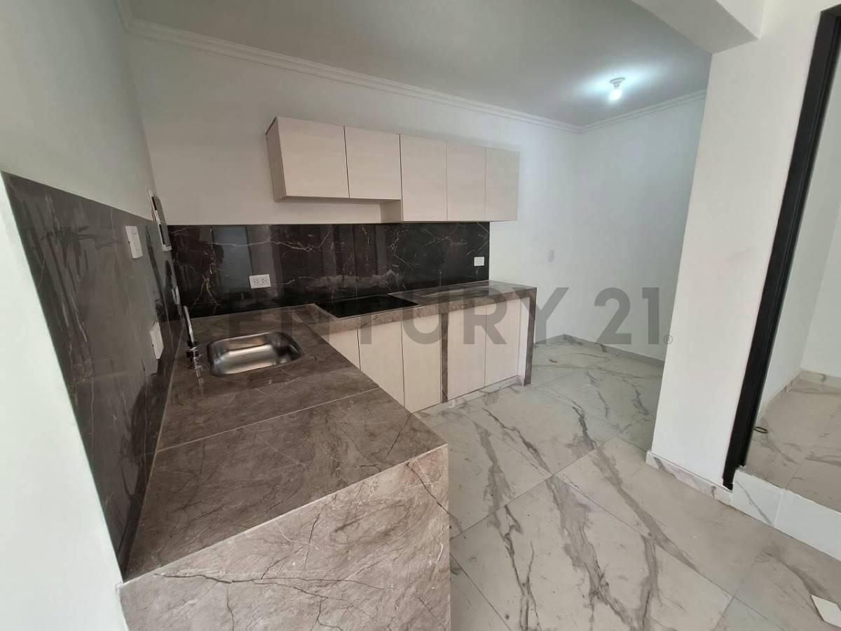 Foto de VENTA DEPARTAMENTO 3 AMBIENTES EN VILLA PUEYRREDÓN, imagen 5