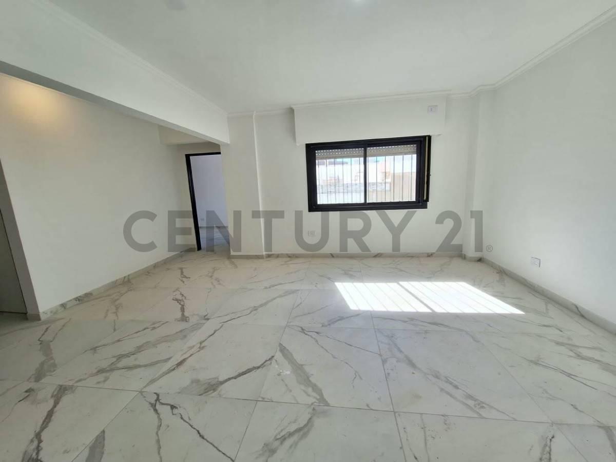 Foto de VENTA DEPARTAMENTO 3 AMBIENTES EN VILLA PUEYRREDÓN, imagen 2