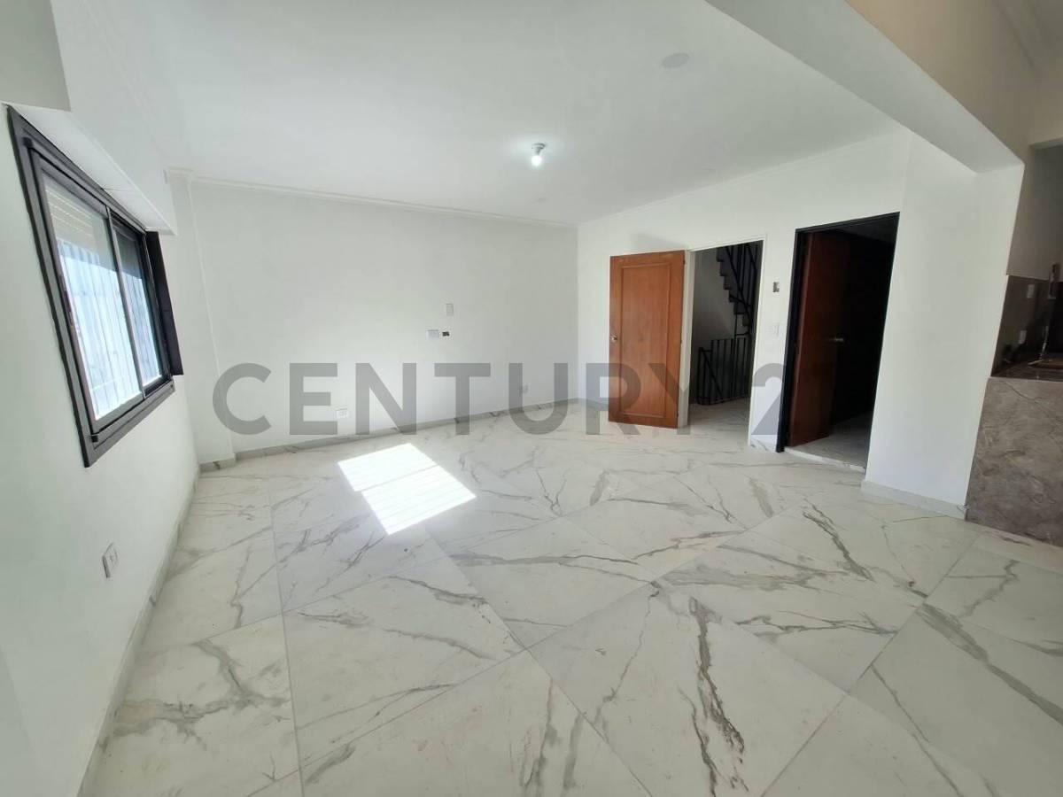 Foto de VENTA DEPARTAMENTO 3 AMBIENTES EN VILLA PUEYRREDÓN, imagen 4