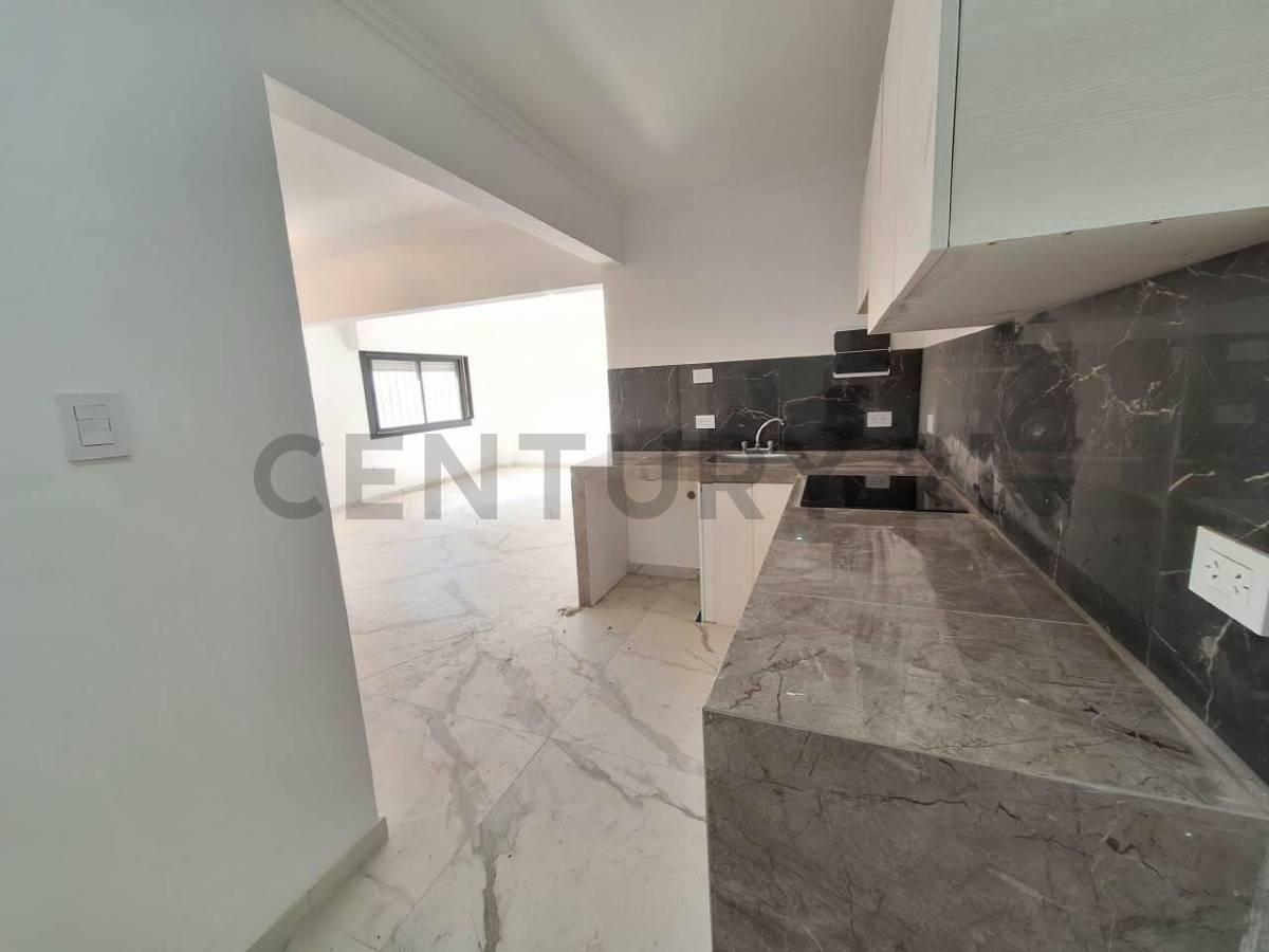 Foto de VENTA DEPARTAMENTO 3 AMBIENTES EN VILLA PUEYRREDÓN, imagen 3