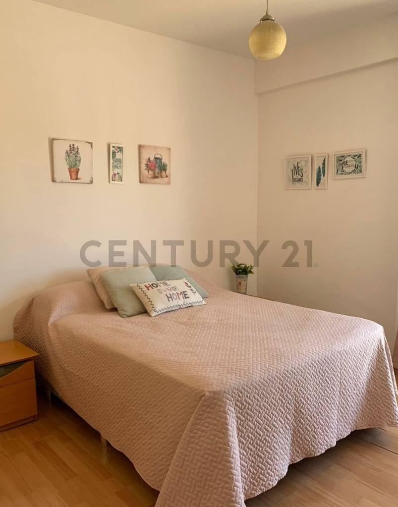 Foto de VENTA DEPARTAMENTO 4/5 AMBIENTES VILLA DEVOTO AMENITIES COCHERA BALCON, imagen 3