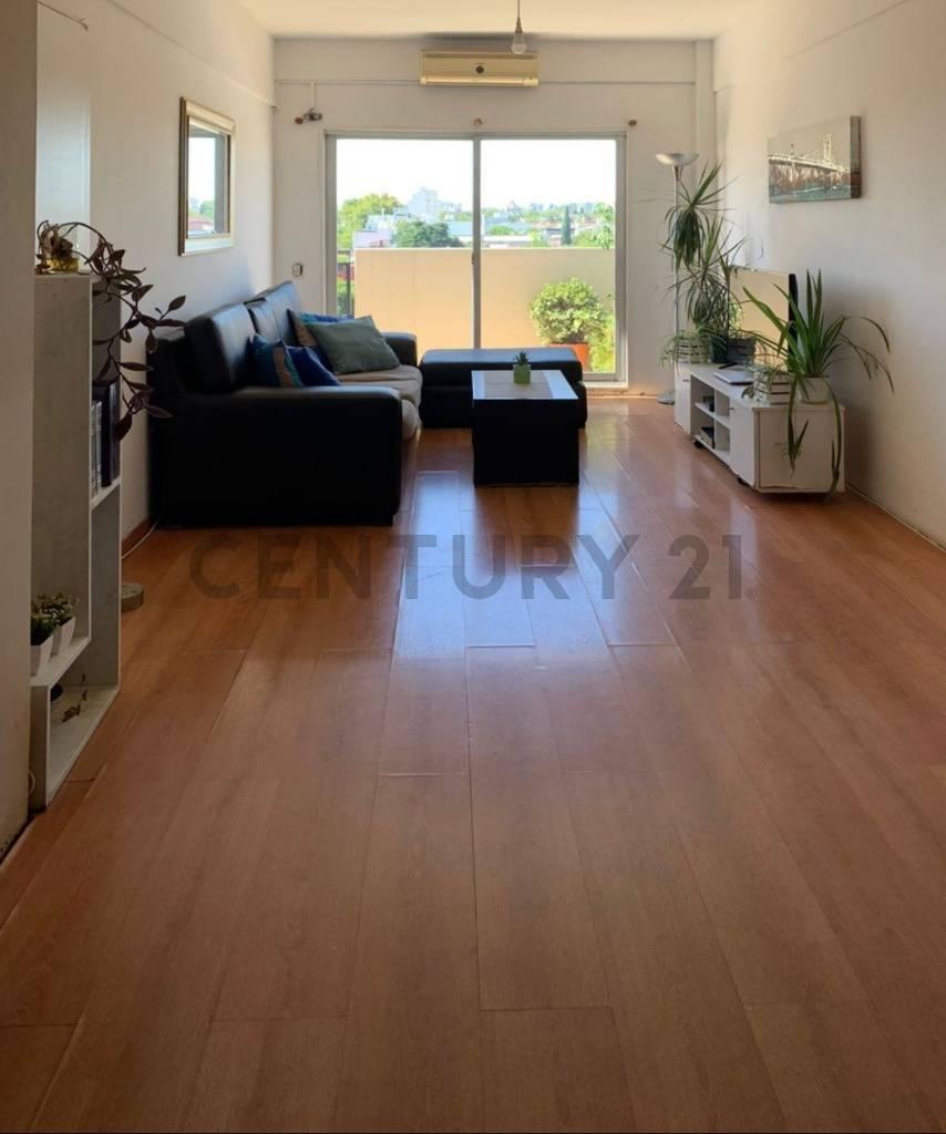 Foto de VENTA DEPARTAMENTO 4/5 AMBIENTES VILLA DEVOTO AMENITIES COCHERA BALCON, imagen 1