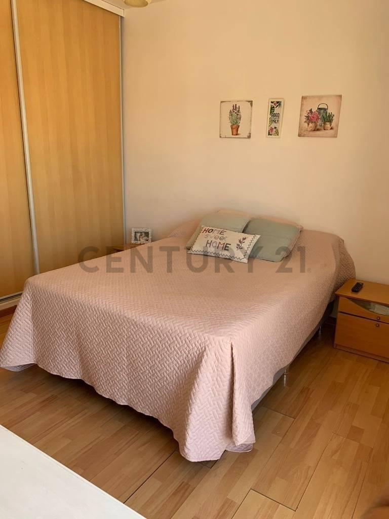 Foto de VENTA DEPARTAMENTO 4/5 AMBIENTES VILLA DEVOTO AMENITIES COCHERA BALCON, imagen 2