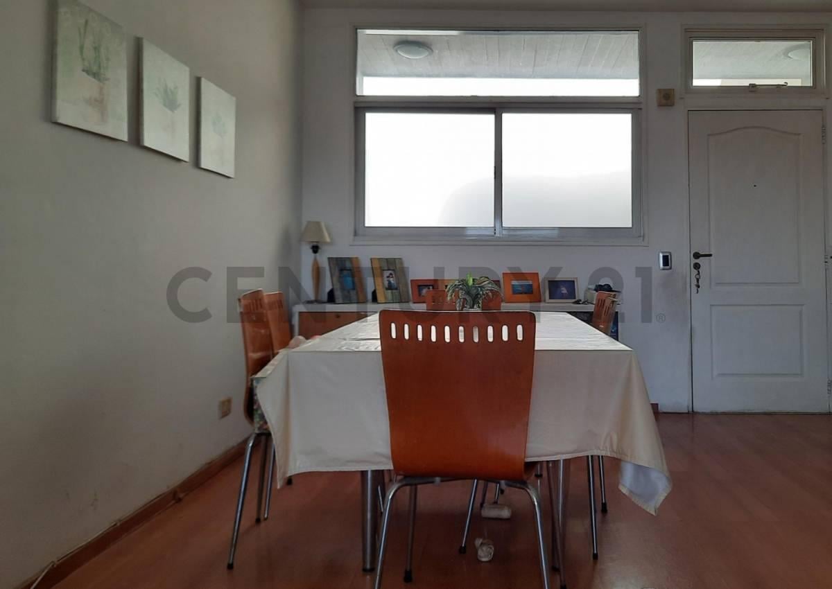 Foto de VENTA DEPARTAMENTO 4/5 AMBIENTES VILLA DEVOTO AMENITIES COCHERA BALCON, imagen 4