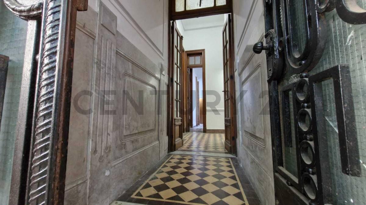 Foto de PH de 4 ambientes con doble patio, 2 baños completos y entrada de, imagen 5