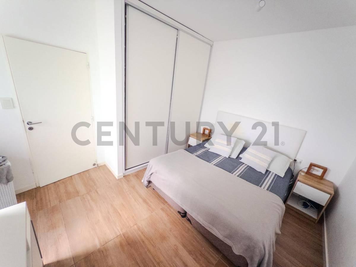 Foto de VENTA PH 3 AMBIENTES CON PATIO Y PARRILLA EN VILLA REAL, imagen 1