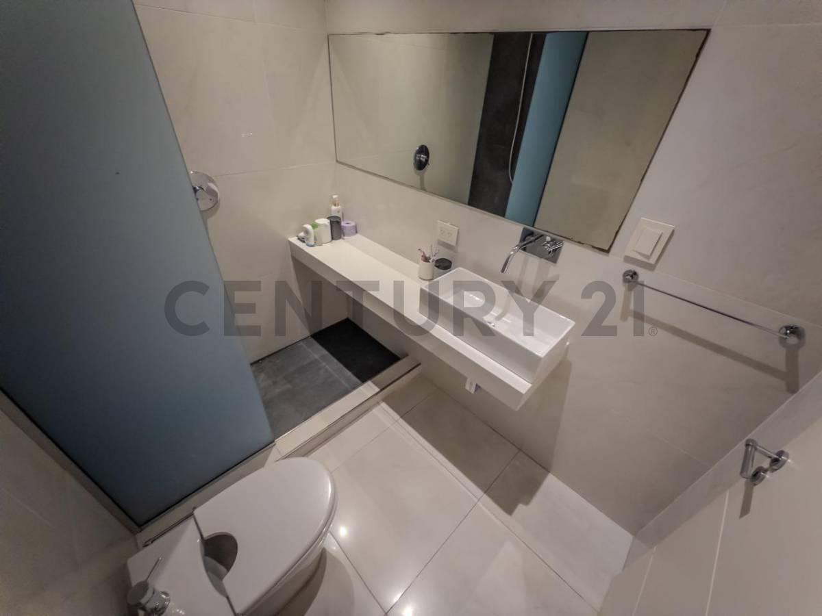 Foto de VENTA PH 3 AMBIENTES CON PATIO Y PARRILLA EN VILLA REAL, imagen 2