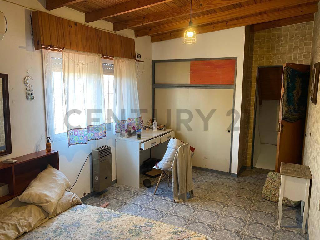 Foto de VENTA CASA Villa Ballester, imagen 1