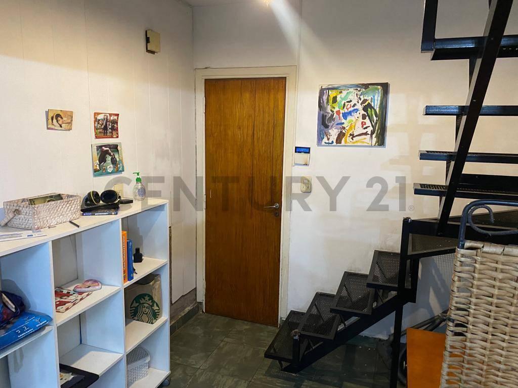 Foto de VENTA CASA Villa Ballester, imagen 2