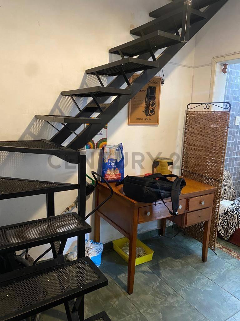 Foto de VENTA CASA Villa Ballester, imagen 5
