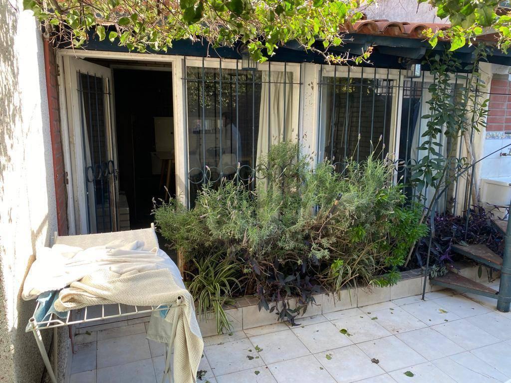 Foto de VENTA CASA Villa Ballester, imagen 4