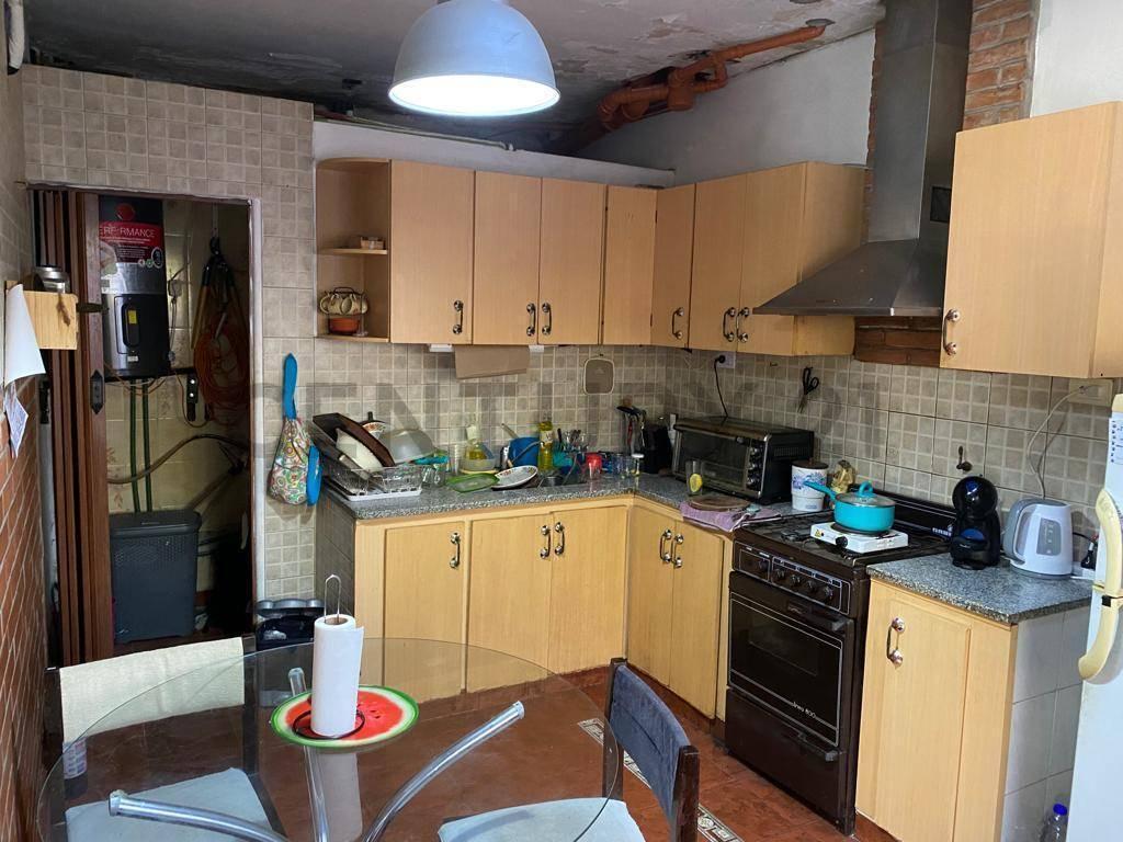 Foto de VENTA CASA Villa Ballester, imagen 3