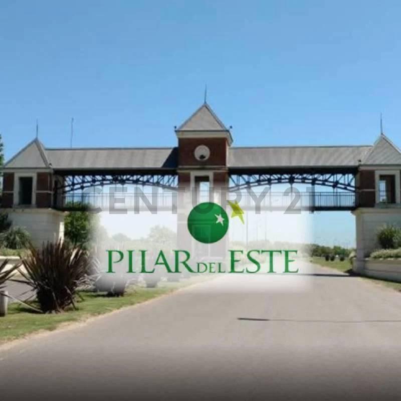 Foto de Lote Central en Venta en Santa Lucia, Pilar del Este, imagen 3