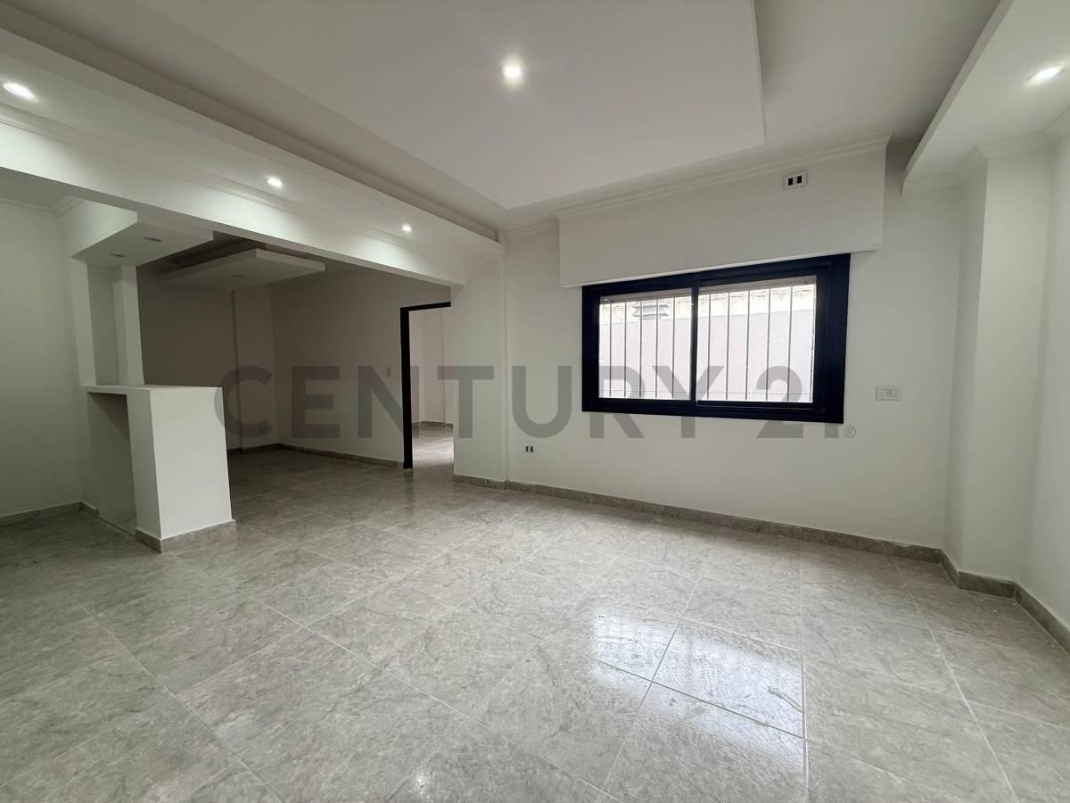 Foto de VENTA DEPARTAMENTO 2 AMBIENTES – 55 M² – VILLA PUEYRREDÓN, imagen 5