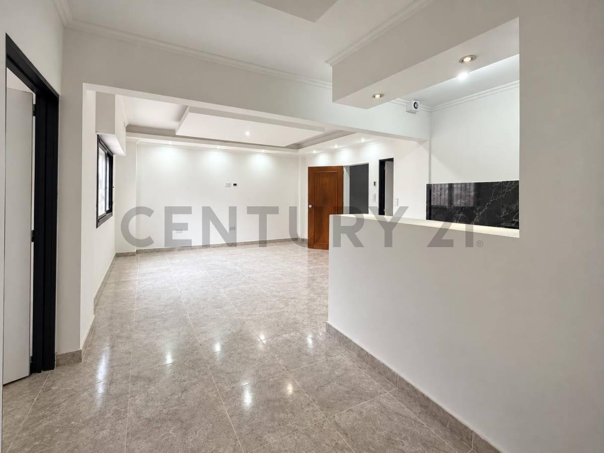 Foto de VENTA DEPARTAMENTO 2 AMBIENTES – 55 M² – VILLA PUEYRREDÓN, imagen 1