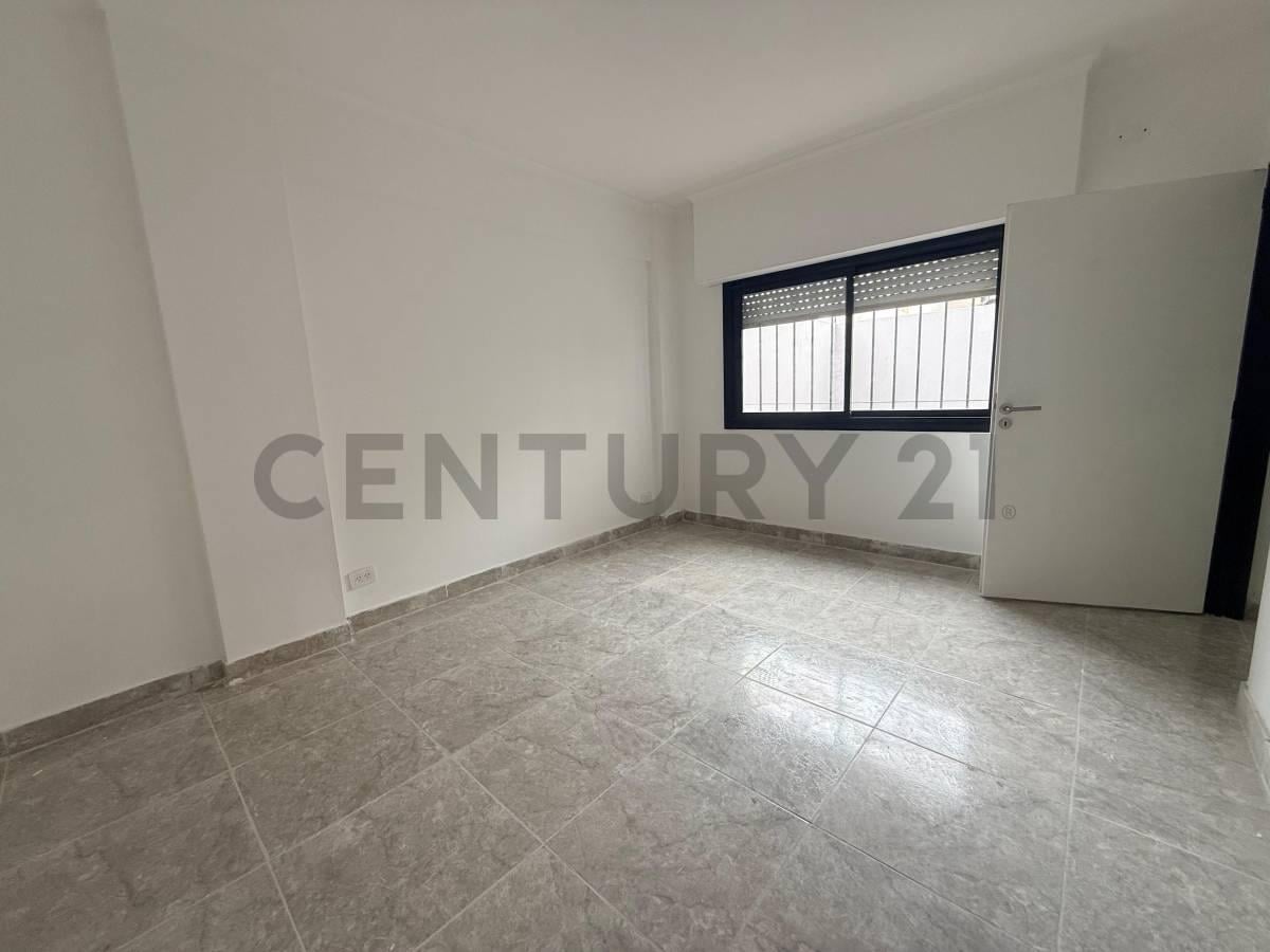 Foto de VENTA DEPARTAMENTO 2 AMBIENTES – 55 M² – VILLA PUEYRREDÓN, imagen 3