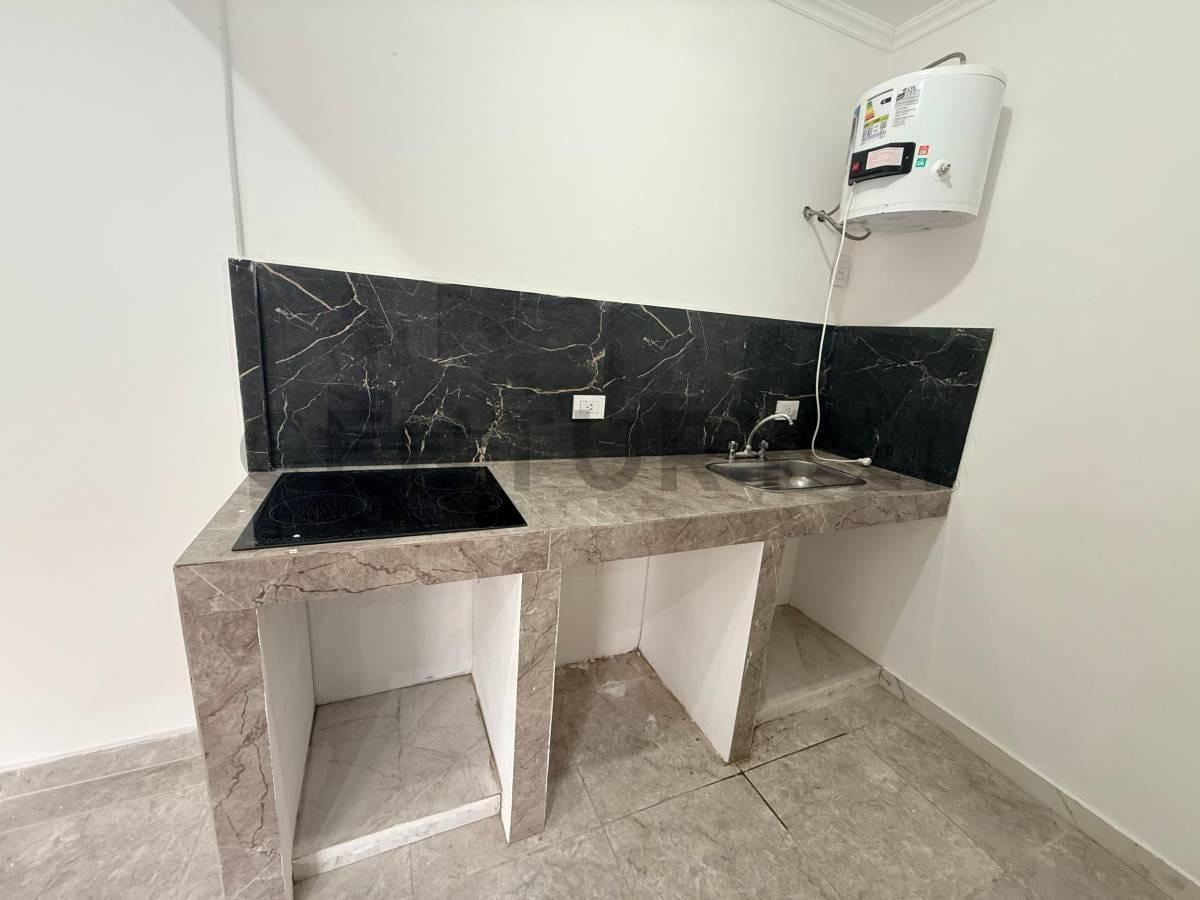Foto de VENTA DEPARTAMENTO 2 AMBIENTES – 55 M² – VILLA PUEYRREDÓN, imagen 4