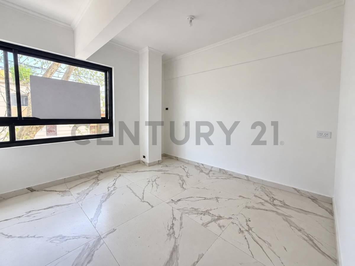 Foto de VENTA DEPARTAMENTO MONOAMBIENTE EN VILLA PUEYRREDON, imagen 5
