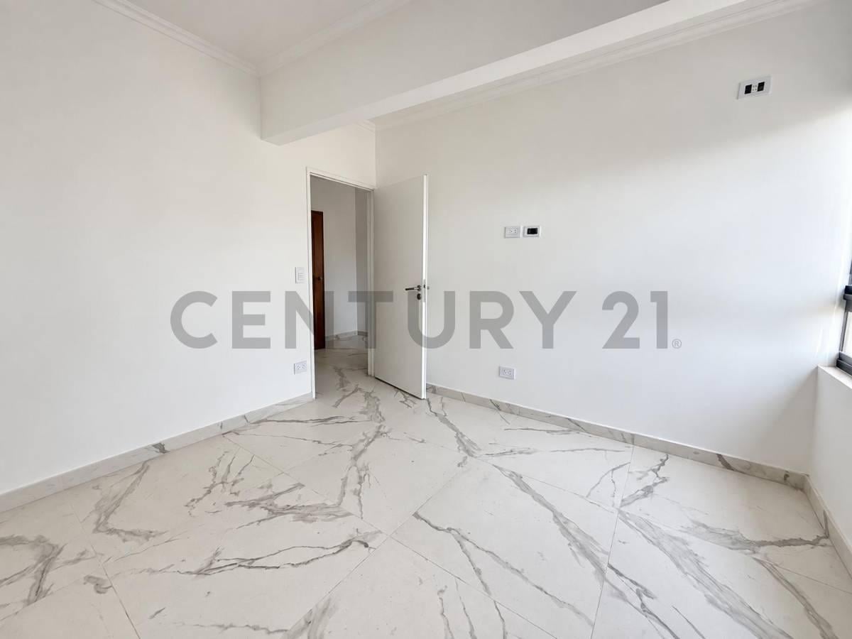 Foto de VENTA DEPARTAMENTO MONOAMBIENTE EN VILLA PUEYRREDON, imagen 2