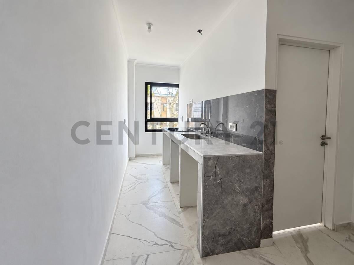 Foto de VENTA DEPARTAMENTO MONOAMBIENTE EN VILLA PUEYRREDON, imagen 1