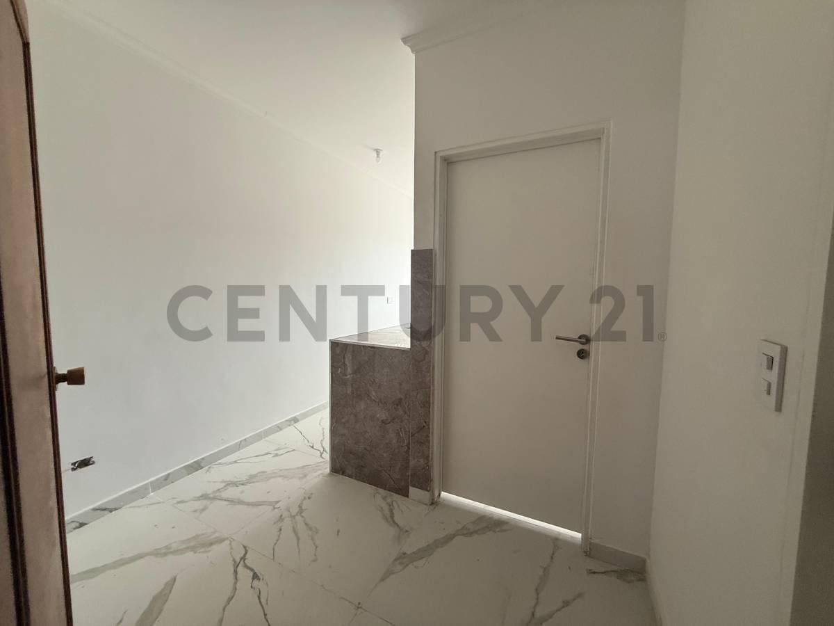 Foto de VENTA DEPARTAMENTO MONOAMBIENTE EN VILLA PUEYRREDON, imagen 3