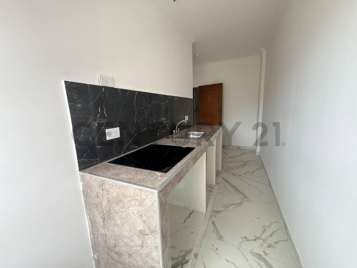 Foto de VENTA DEPARTAMENTO MONOAMBIENTE EN VILLA PUEYRREDON, imagen 4
