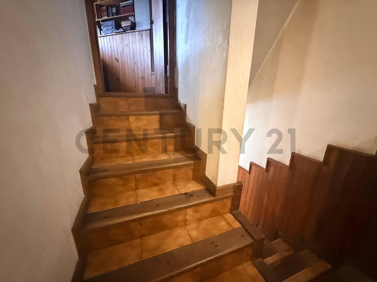Foto de VENTA CASA 6 AMBIENTES EN QUILMES - APTO CRÉDITO, imagen 5
