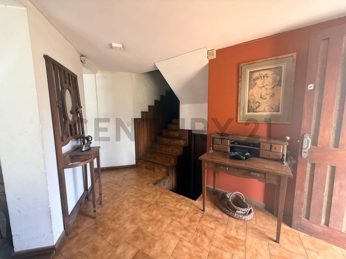 Foto de VENTA CASA 6 AMBIENTES EN QUILMES - APTO CRÉDITO, imagen 4