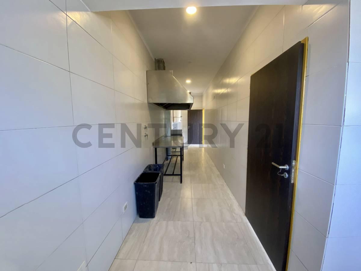 Foto de Alquiler local comercial a la calle, Villa Ballester, imagen 4