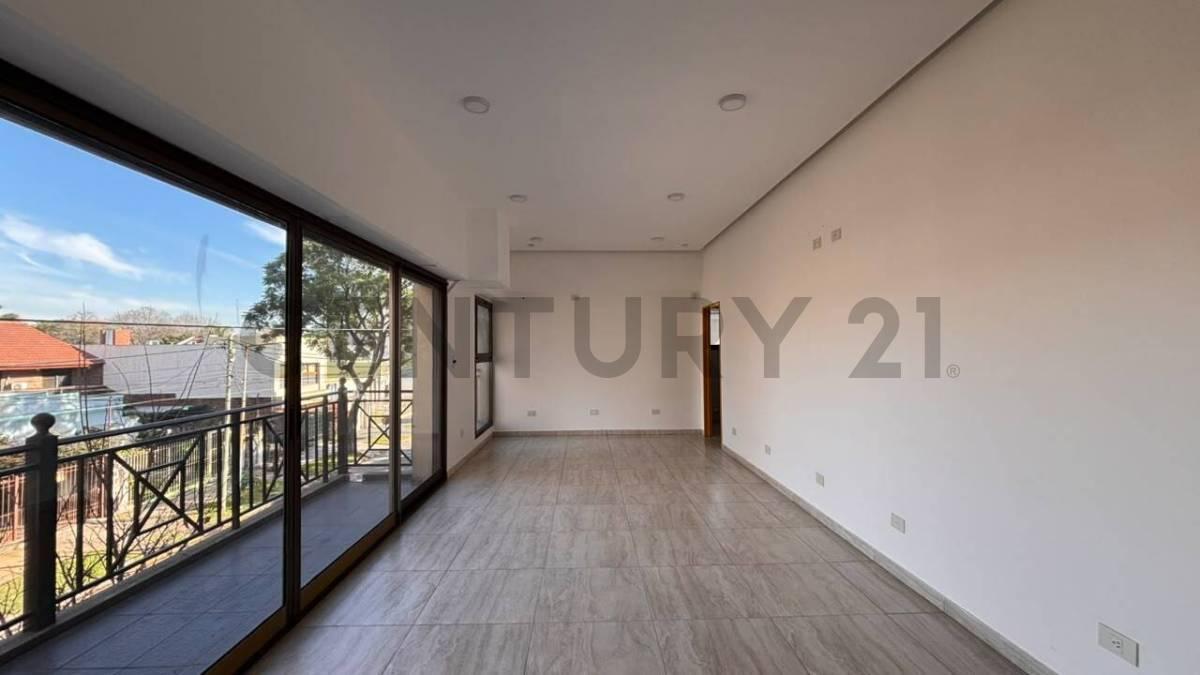 Foto de Alquiler local comercial a la calle, Villa Ballester, imagen 2