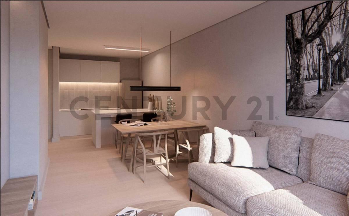 Foto de VENTA DEPARTAMENTO 4 AMB. EN CONSTRUCCIÓN, VILLA URQUIZA, imagen 3