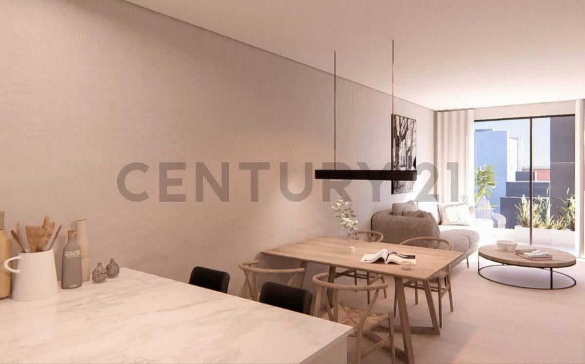 Foto de VENTA DEPARTAMENTO 4 AMB. EN CONSTRUCCIÓN, VILLA URQUIZA, imagen 4