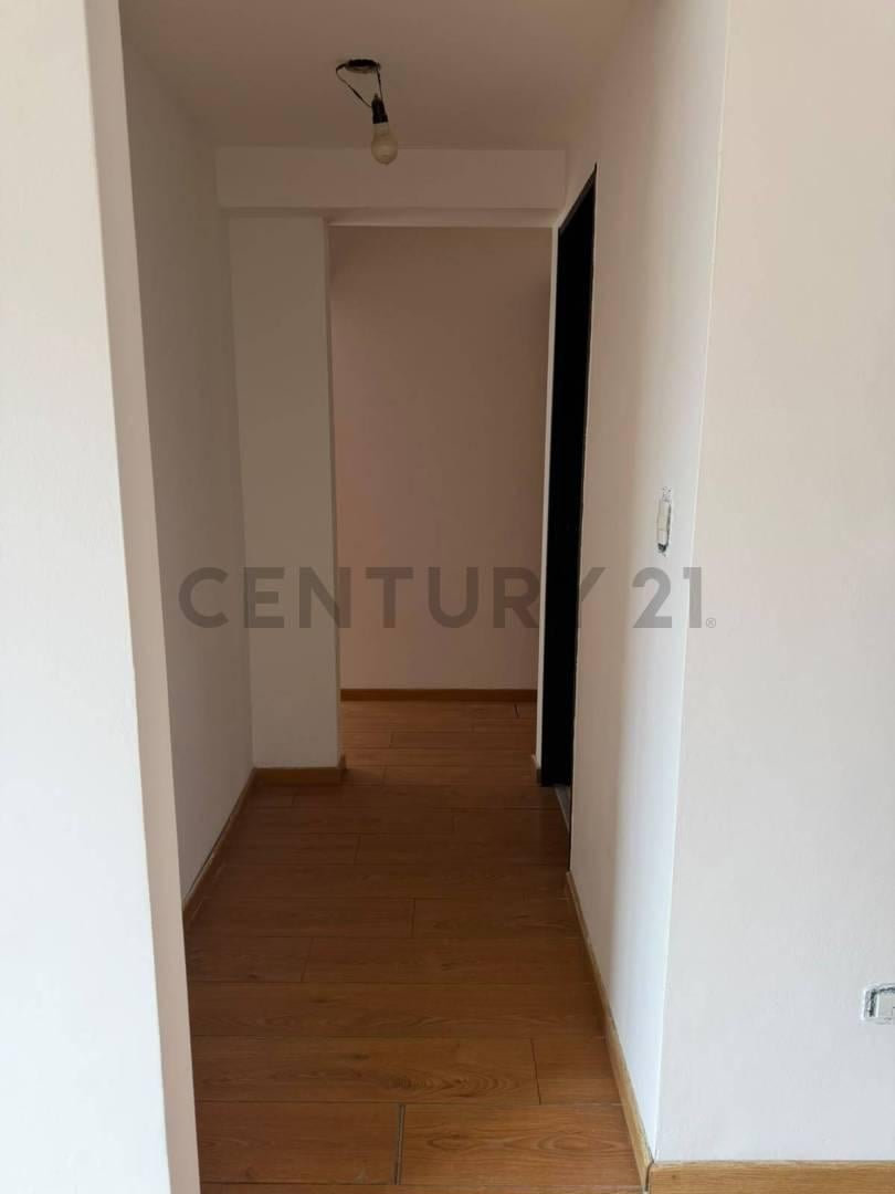 Foto de VENTA DEPARTAMENTO 3 AMBIENTES AL FRENTE EN VILLA PUEYRREDON- BALCON, imagen 4