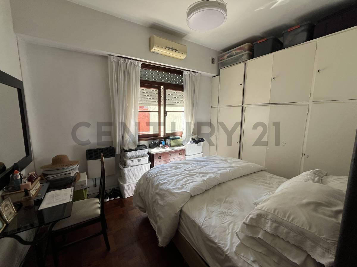 Foto de VENTA TRES AMBIENTES BARRACAS, imagen 4