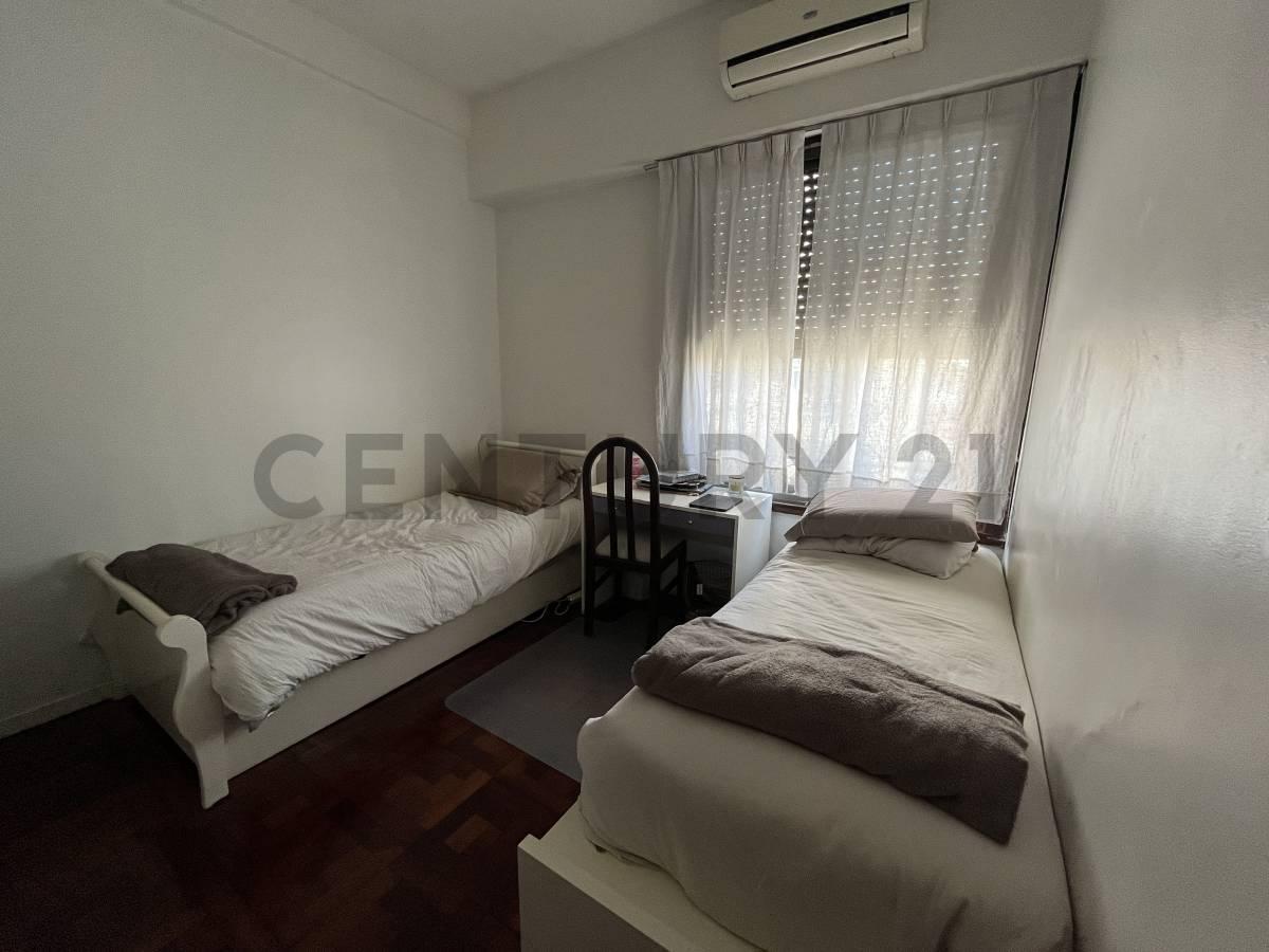 Foto de VENTA TRES AMBIENTES BARRACAS, imagen 5