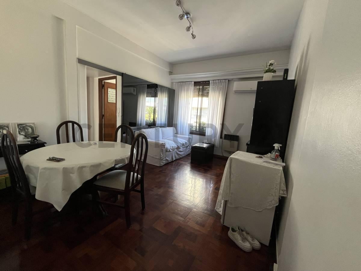 Foto de VENTA TRES AMBIENTES BARRACAS, imagen 2