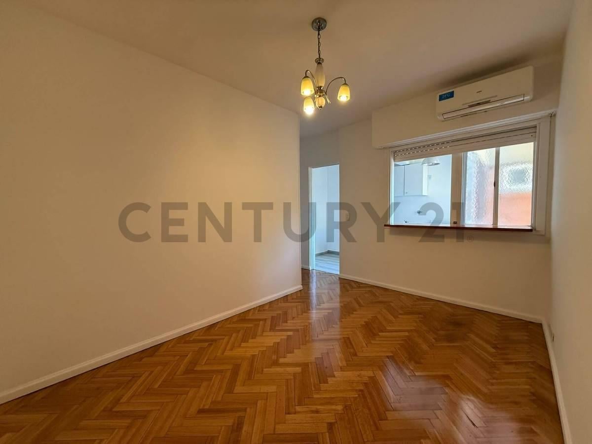Foto de ALQUILER DEPRATAMENTO DOS AMBIENTES PALERMO, imagen 5