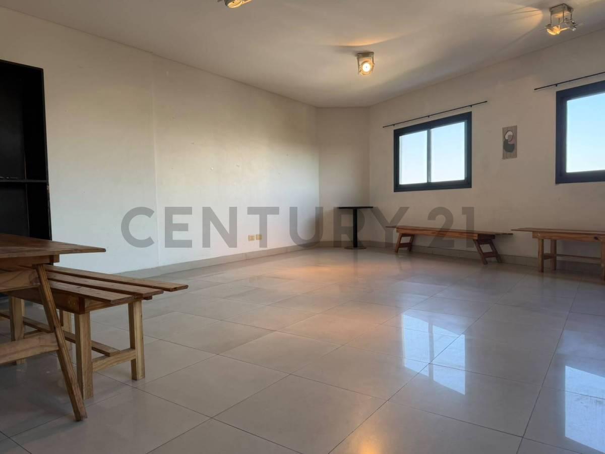 Foto de VENTA PISO UNICO EN CABEZON 2488 Y ARTIGAS EN VILLA PUEYRREDON- APTO, imagen 5