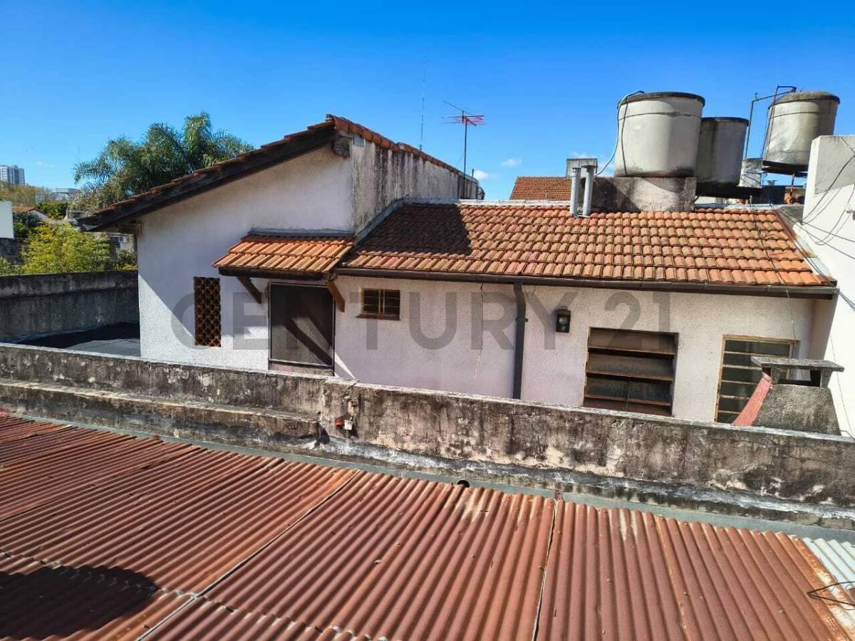 Foto de LOTE 532 M2 DOBLE FRENTE EN FLORIDA, imagen 4