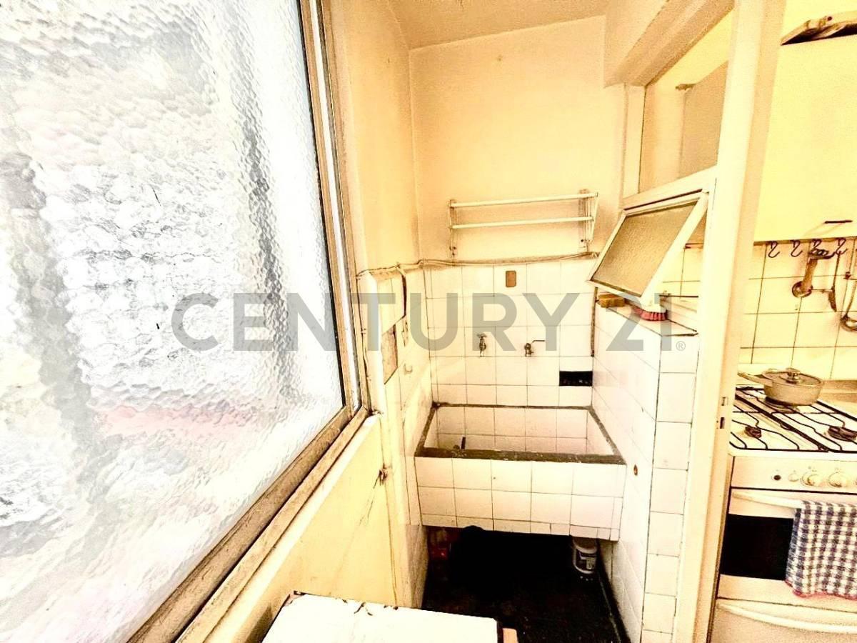 Foto de VENTA DEPARTAMENTO 2 AMBIENTES COLEGIALES, imagen 5