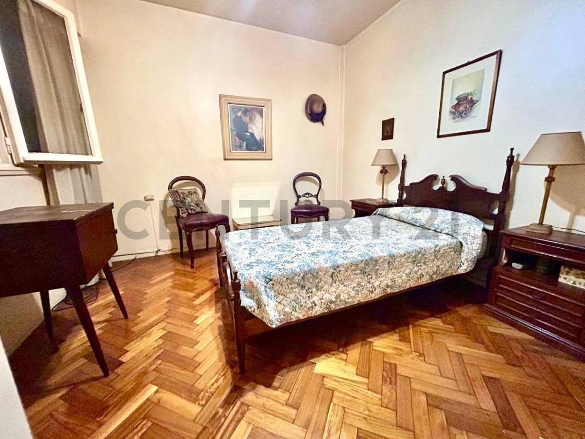 Foto de VENTA DEPARTAMENTO 2 AMBIENTES COLEGIALES, imagen 4