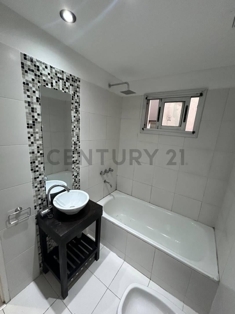 Foto de VENTA DEPTO 2 AMBIENTES SAN FERNANDO CENTRO, imagen 4