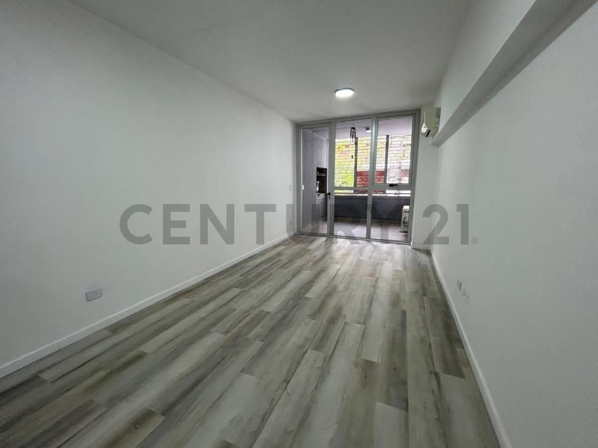 Foto de VENTA DEPTO 2 AMBIENTES SAN FERNANDO CENTRO, imagen 2